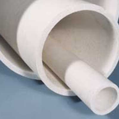 Refractory Sheet Cylinder Type RS-101