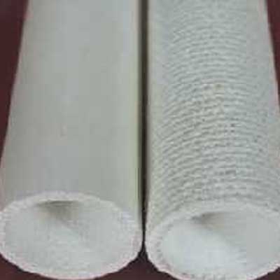 Refractory Sheet Cylinder RS 101 and RS 102