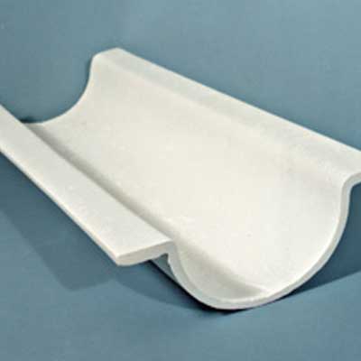 rsle 56 moldable zircar refractory composites inc heat moldable plastic sheets