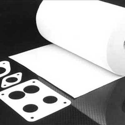 Aluminum Silica ASPA Paper AS1, AS2, AS880, AS970