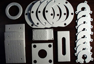 die-punched-parts-home