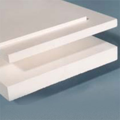 rigid-board-featured