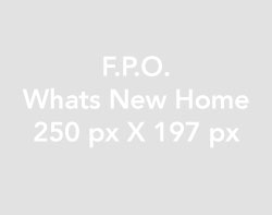whatsnewhome-fpo