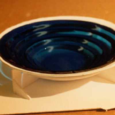 Luminar Moldable Sheet