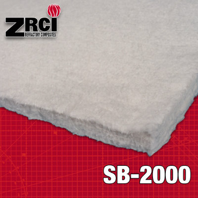 SB-2000 product image