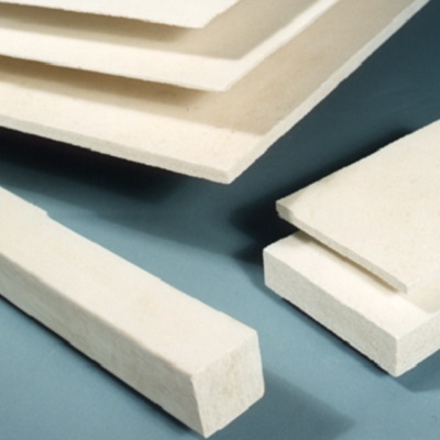 Ceramic Fiber Board - RS Ceramic Fiber