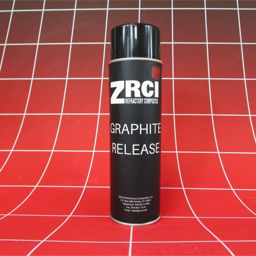 Luminar Graphite Release