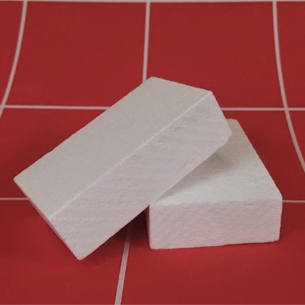 Luminar Low Density Fusing Sheets