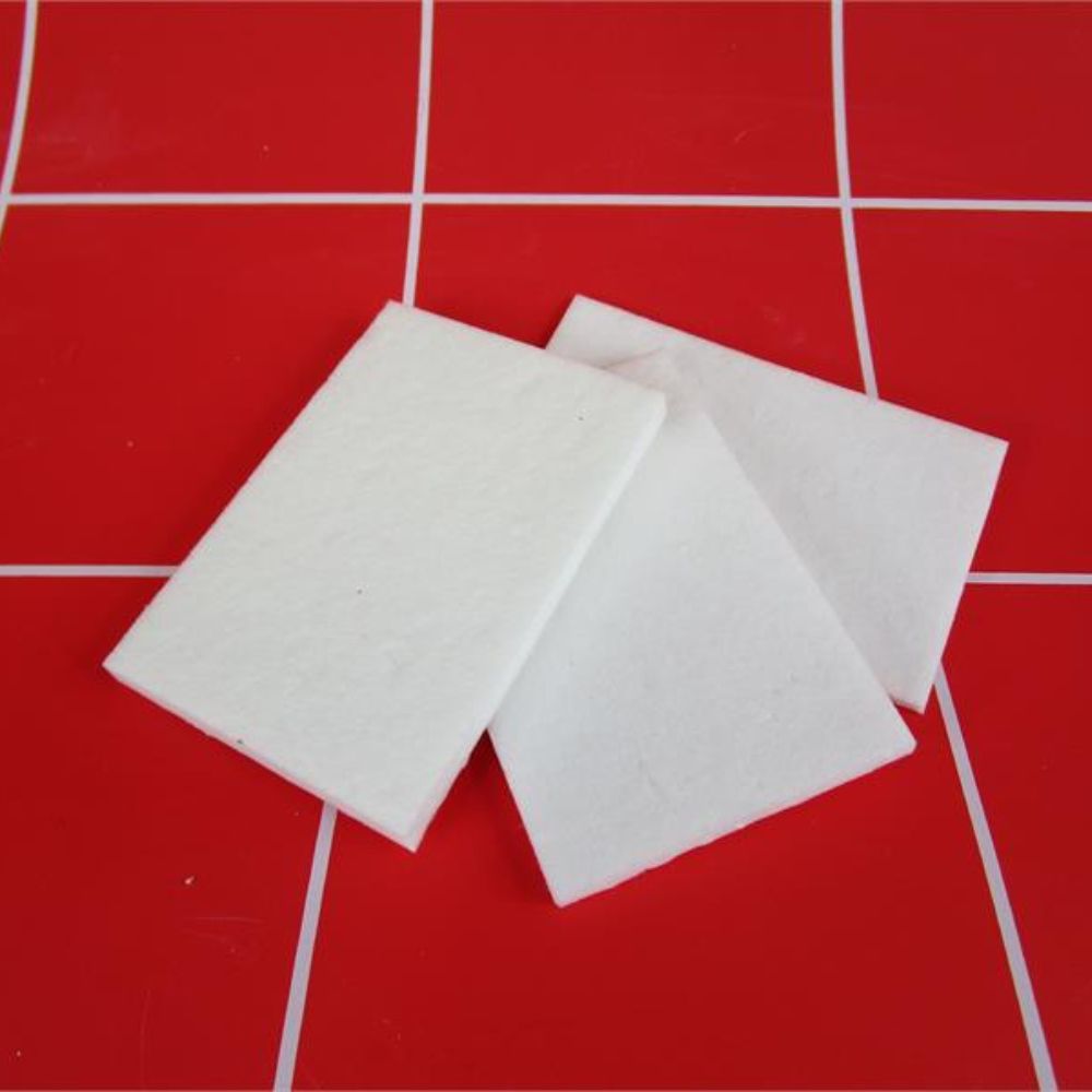 Luminar Fiber Shelf Paper